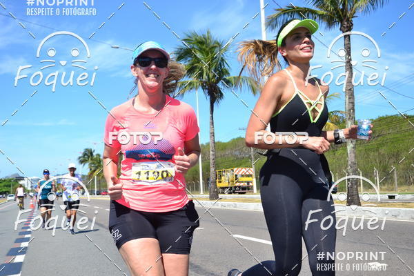 Buy your photos of the event21KES - MEIA MARATONA DO ESPRITO SANTO on Fotop