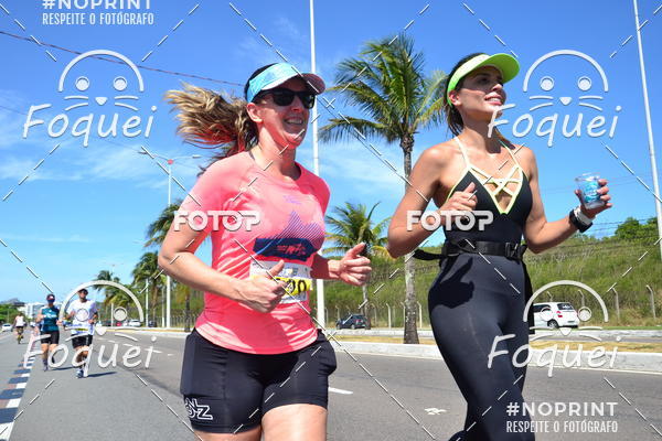 Buy your photos of the event21KES - MEIA MARATONA DO ESPRITO SANTO on Fotop