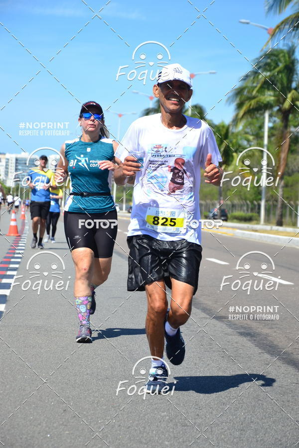 Buy your photos of the event21KES - MEIA MARATONA DO ESPRITO SANTO on Fotop