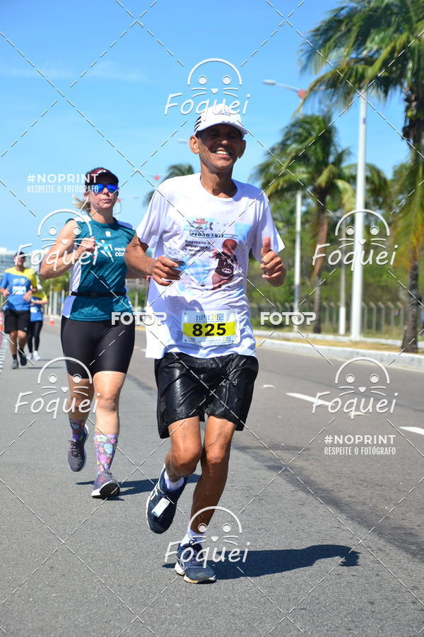 Buy your photos of the event21KES - MEIA MARATONA DO ESPRITO SANTO on Fotop