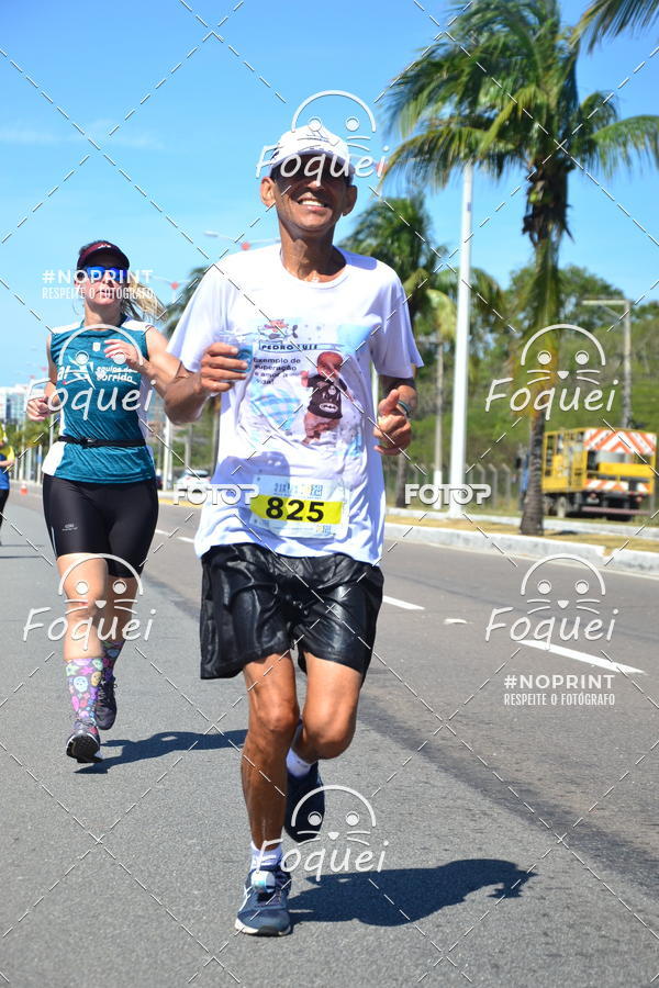 Buy your photos of the event21KES - MEIA MARATONA DO ESPRITO SANTO on Fotop