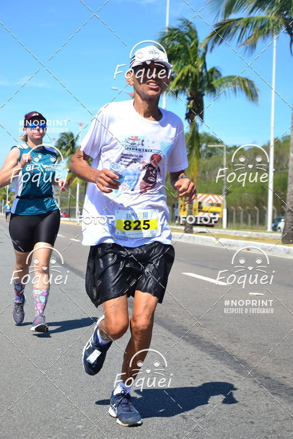 Buy your photos of the event21KES - MEIA MARATONA DO ESPRITO SANTO on Fotop