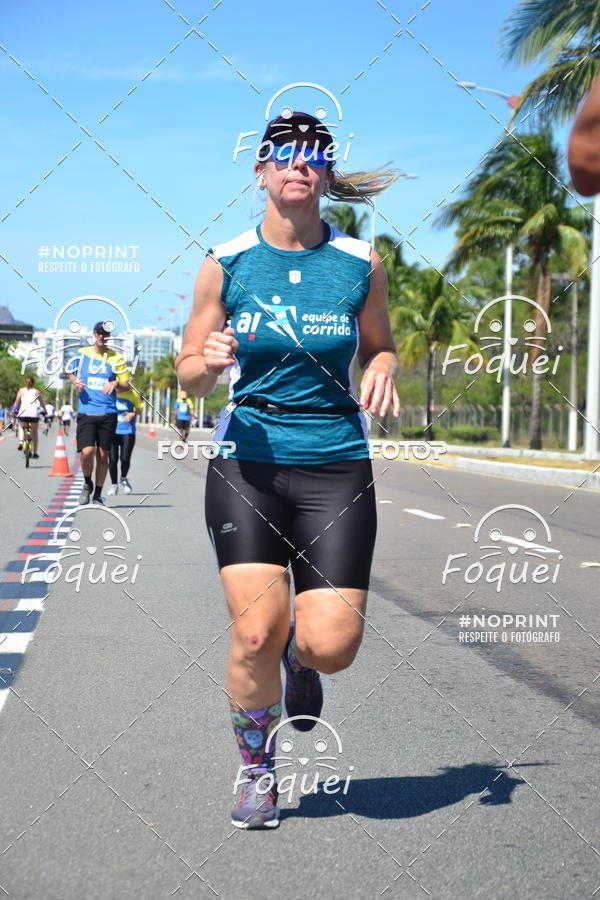Buy your photos of the event21KES - MEIA MARATONA DO ESPRITO SANTO on Fotop