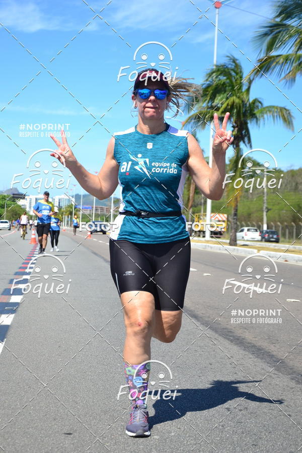 Buy your photos of the event21KES - MEIA MARATONA DO ESPRITO SANTO on Fotop