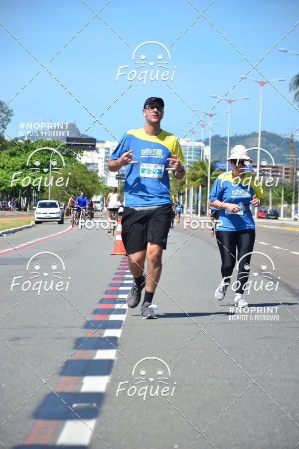 Buy your photos of the event21KES - MEIA MARATONA DO ESPRITO SANTO on Fotop