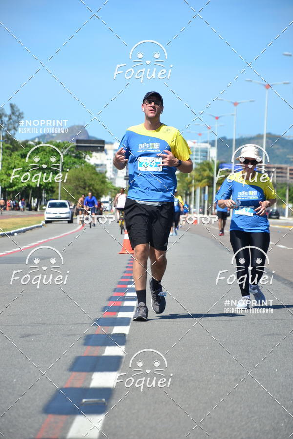 Buy your photos of the event21KES - MEIA MARATONA DO ESPRITO SANTO on Fotop