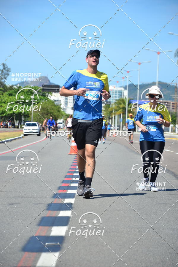 Buy your photos of the event21KES - MEIA MARATONA DO ESPRITO SANTO on Fotop