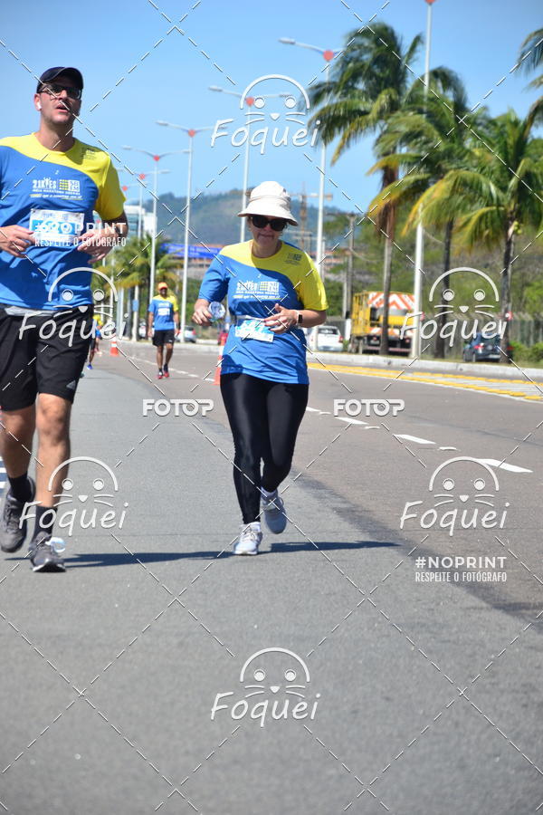 Buy your photos of the event21KES - MEIA MARATONA DO ESPRITO SANTO on Fotop