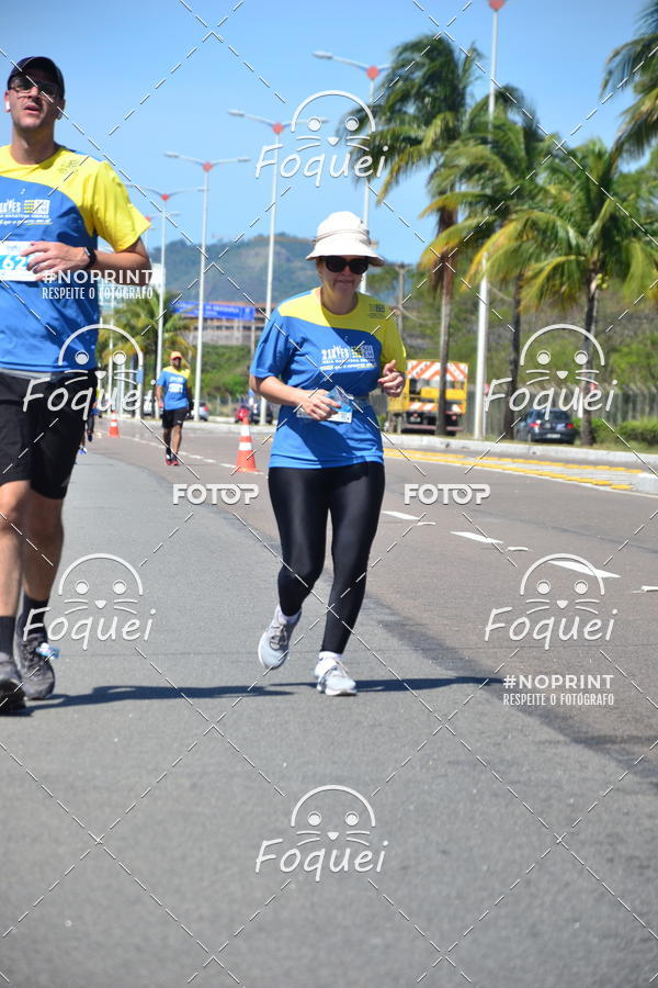 Buy your photos of the event21KES - MEIA MARATONA DO ESPRITO SANTO on Fotop