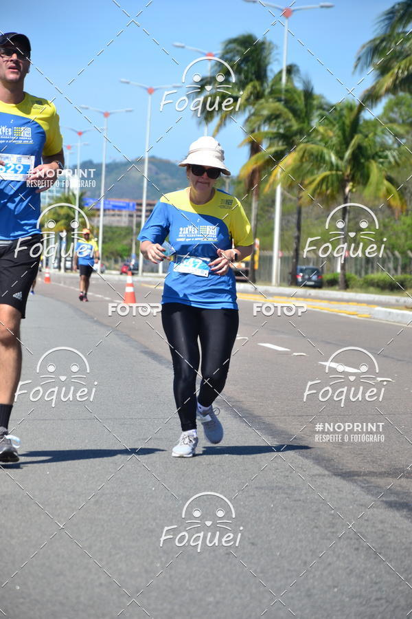 Buy your photos of the event21KES - MEIA MARATONA DO ESPRITO SANTO on Fotop
