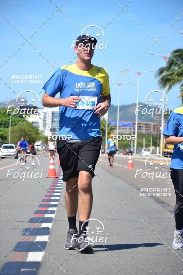 Buy your photos of the event21KES - MEIA MARATONA DO ESPRITO SANTO on Fotop