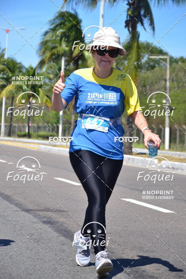 Buy your photos of the event21KES - MEIA MARATONA DO ESPRITO SANTO on Fotop