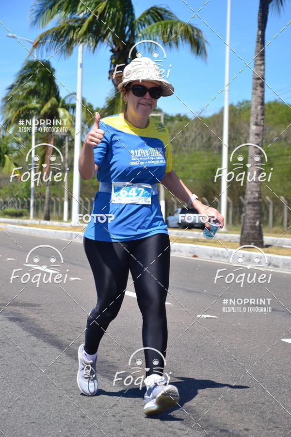 Buy your photos of the event21KES - MEIA MARATONA DO ESPRITO SANTO on Fotop