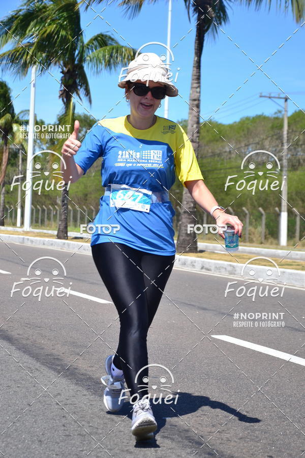 Buy your photos of the event21KES - MEIA MARATONA DO ESPRITO SANTO on Fotop