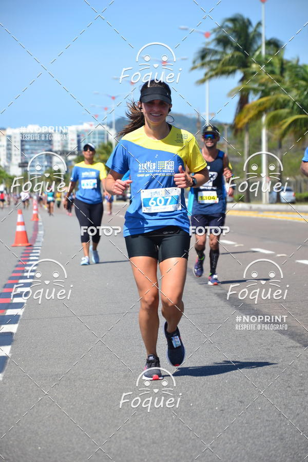 Buy your photos of the event21KES - MEIA MARATONA DO ESPRITO SANTO on Fotop