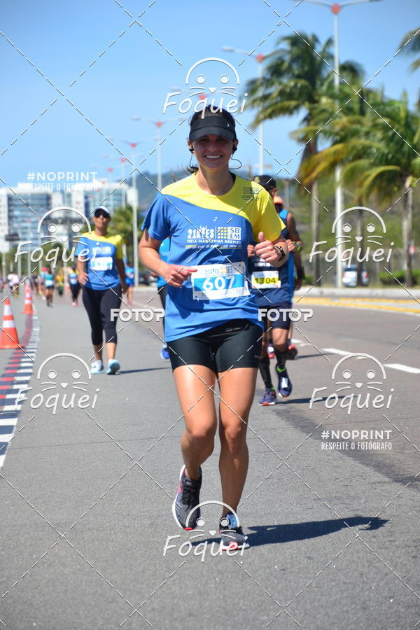 Buy your photos of the event21KES - MEIA MARATONA DO ESPRITO SANTO on Fotop
