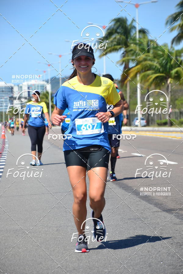 Buy your photos of the event21KES - MEIA MARATONA DO ESPRITO SANTO on Fotop