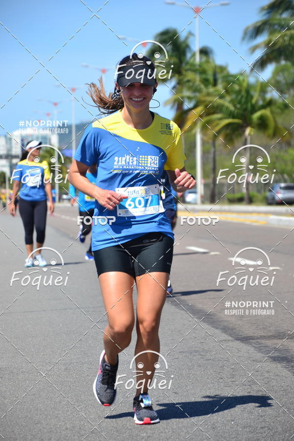Buy your photos of the event21KES - MEIA MARATONA DO ESPRITO SANTO on Fotop
