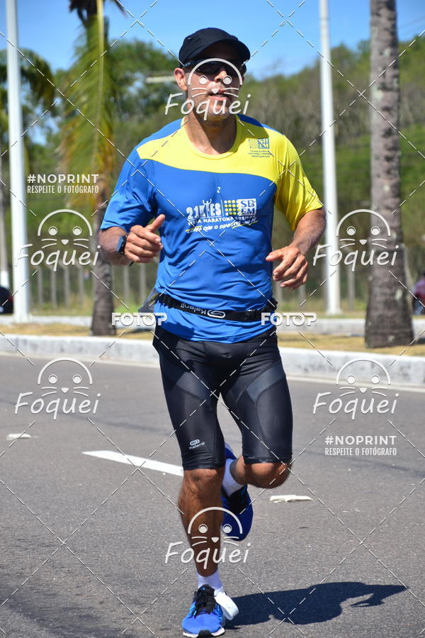Buy your photos of the event21KES - MEIA MARATONA DO ESPRITO SANTO on Fotop