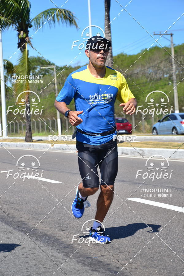 Buy your photos of the event21KES - MEIA MARATONA DO ESPRITO SANTO on Fotop