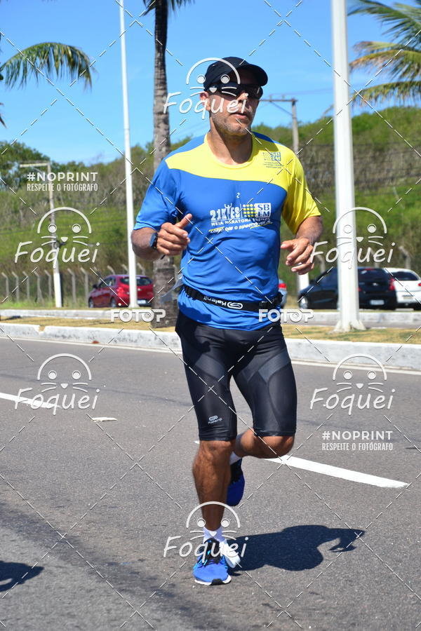 Buy your photos of the event21KES - MEIA MARATONA DO ESPRITO SANTO on Fotop