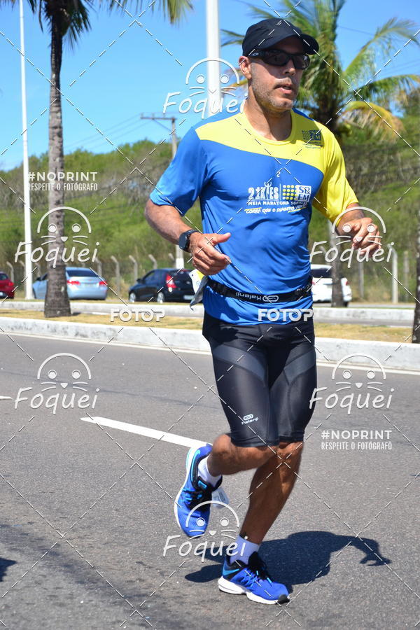 Buy your photos of the event21KES - MEIA MARATONA DO ESPRITO SANTO on Fotop