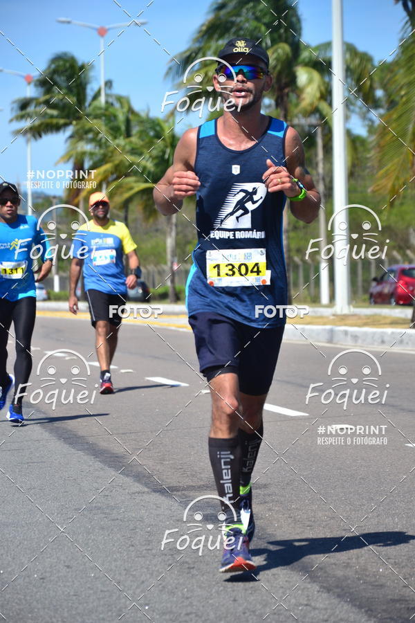 Buy your photos of the event21KES - MEIA MARATONA DO ESPRITO SANTO on Fotop