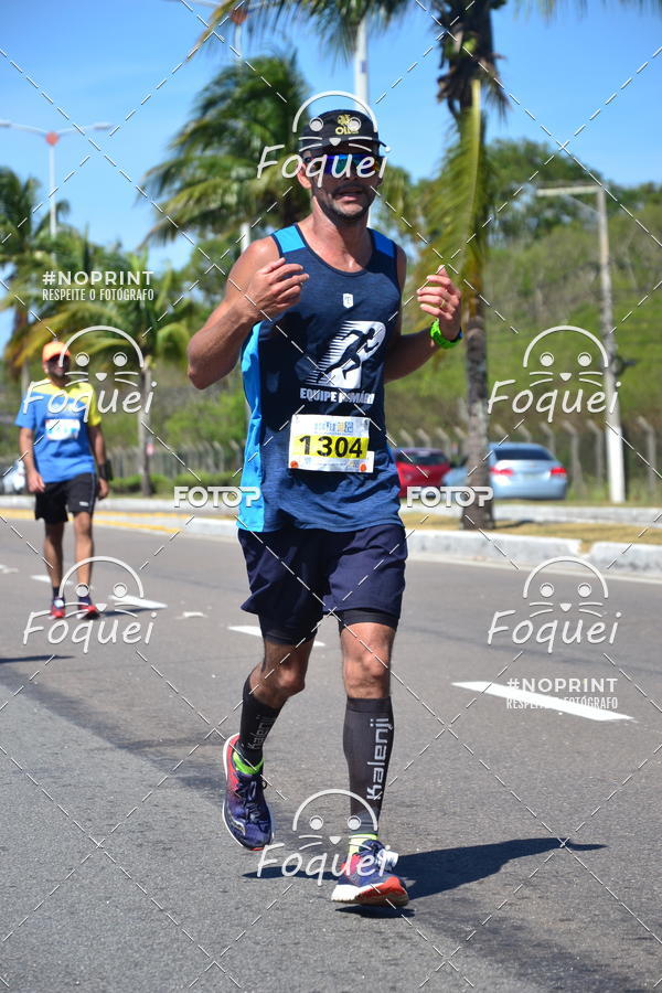 Buy your photos of the event21KES - MEIA MARATONA DO ESPRITO SANTO on Fotop