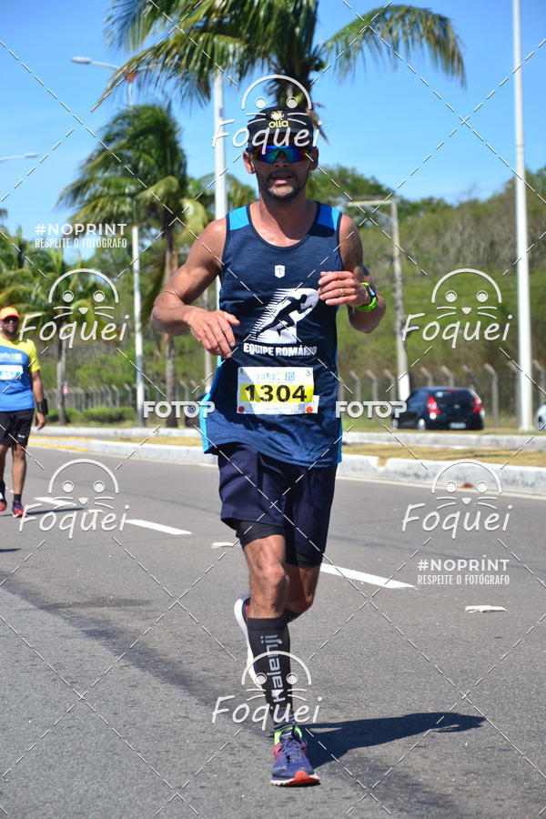 Buy your photos of the event21KES - MEIA MARATONA DO ESPRITO SANTO on Fotop