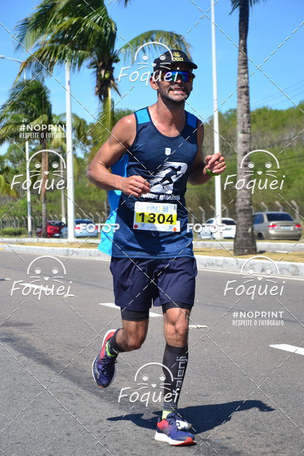 Buy your photos of the event21KES - MEIA MARATONA DO ESPRITO SANTO on Fotop