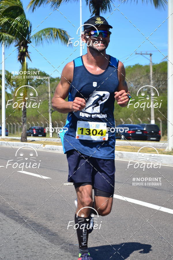 Buy your photos of the event21KES - MEIA MARATONA DO ESPRITO SANTO on Fotop