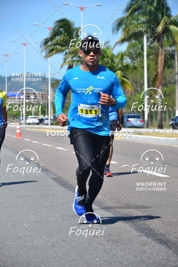 Buy your photos of the event21KES - MEIA MARATONA DO ESPRITO SANTO on Fotop