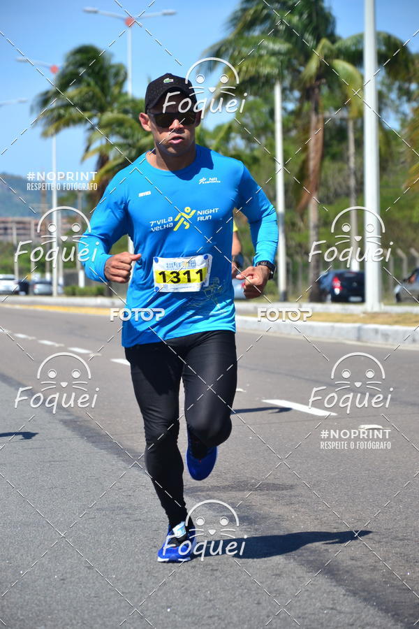Buy your photos of the event21KES - MEIA MARATONA DO ESPRITO SANTO on Fotop