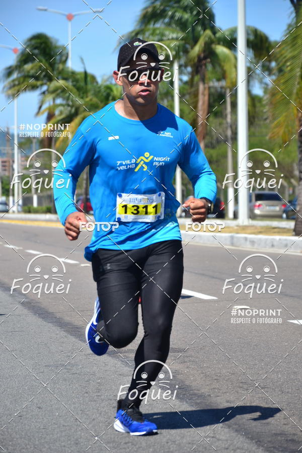 Buy your photos of the event21KES - MEIA MARATONA DO ESPRITO SANTO on Fotop