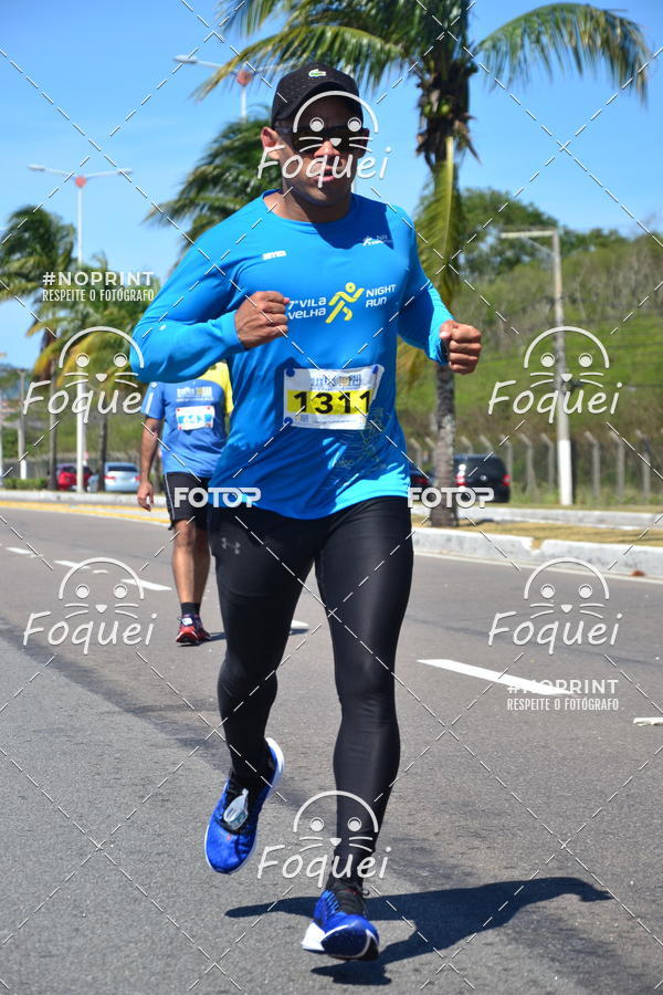 Buy your photos of the event21KES - MEIA MARATONA DO ESPRITO SANTO on Fotop