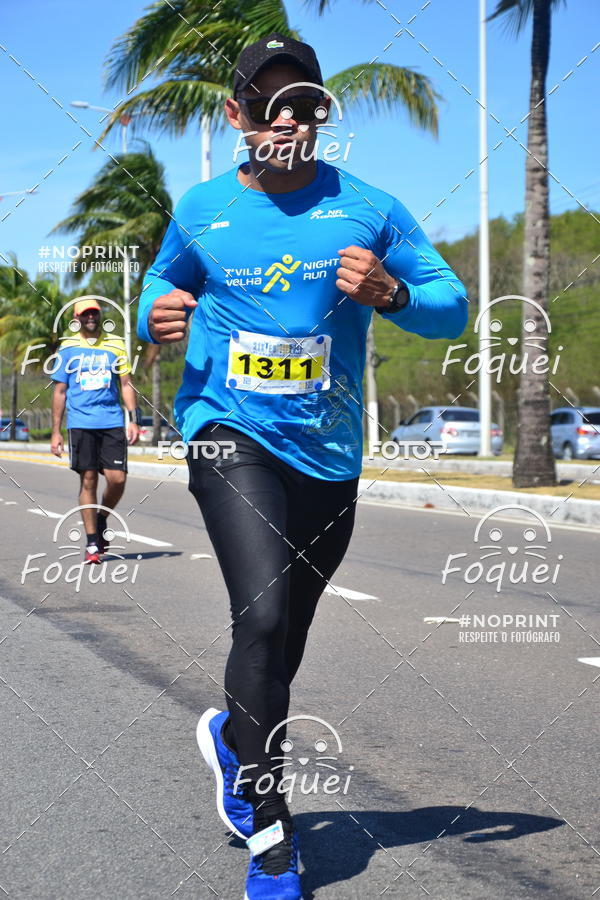 Buy your photos of the event21KES - MEIA MARATONA DO ESPRITO SANTO on Fotop