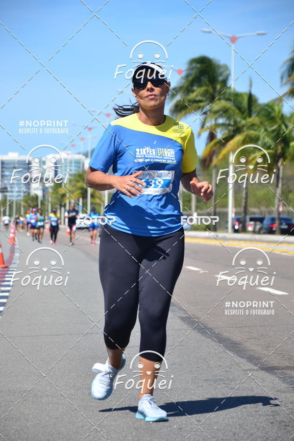 Buy your photos of the event21KES - MEIA MARATONA DO ESPRITO SANTO on Fotop