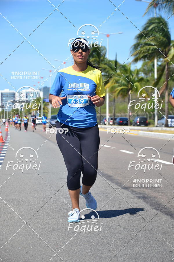 Buy your photos of the event21KES - MEIA MARATONA DO ESPRITO SANTO on Fotop