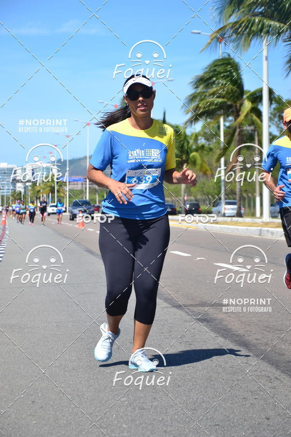Buy your photos of the event21KES - MEIA MARATONA DO ESPRITO SANTO on Fotop