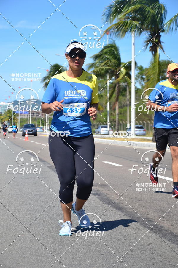 Buy your photos of the event21KES - MEIA MARATONA DO ESPRITO SANTO on Fotop