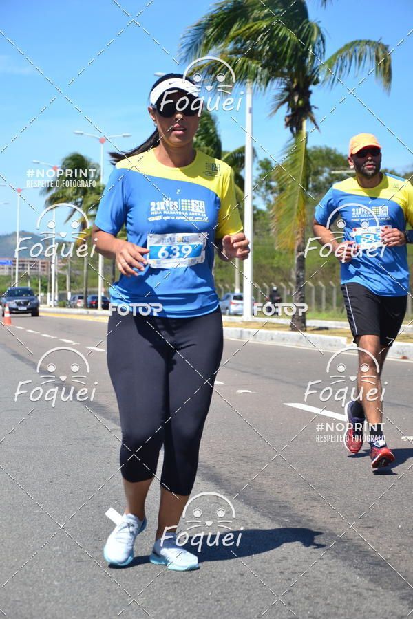 Buy your photos of the event21KES - MEIA MARATONA DO ESPRITO SANTO on Fotop
