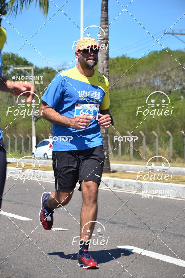Buy your photos of the event21KES - MEIA MARATONA DO ESPRITO SANTO on Fotop