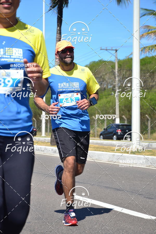 Buy your photos of the event21KES - MEIA MARATONA DO ESPRITO SANTO on Fotop