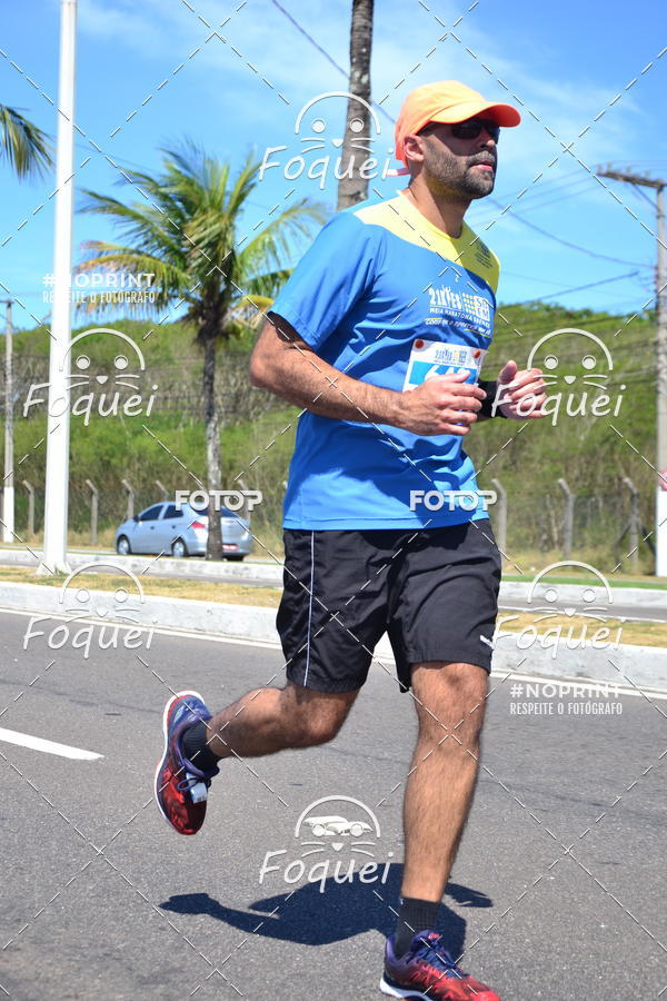 Buy your photos of the event21KES - MEIA MARATONA DO ESPRITO SANTO on Fotop