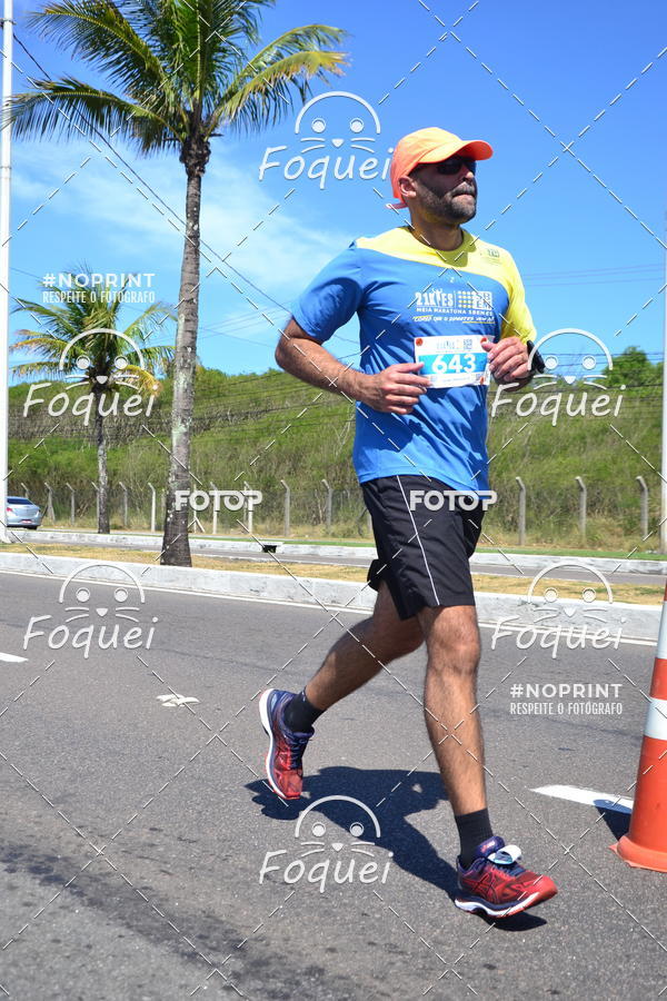 Buy your photos of the event21KES - MEIA MARATONA DO ESPRITO SANTO on Fotop