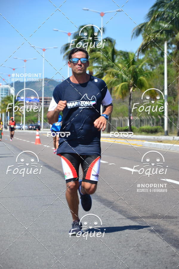 Buy your photos of the event21KES - MEIA MARATONA DO ESPRITO SANTO on Fotop