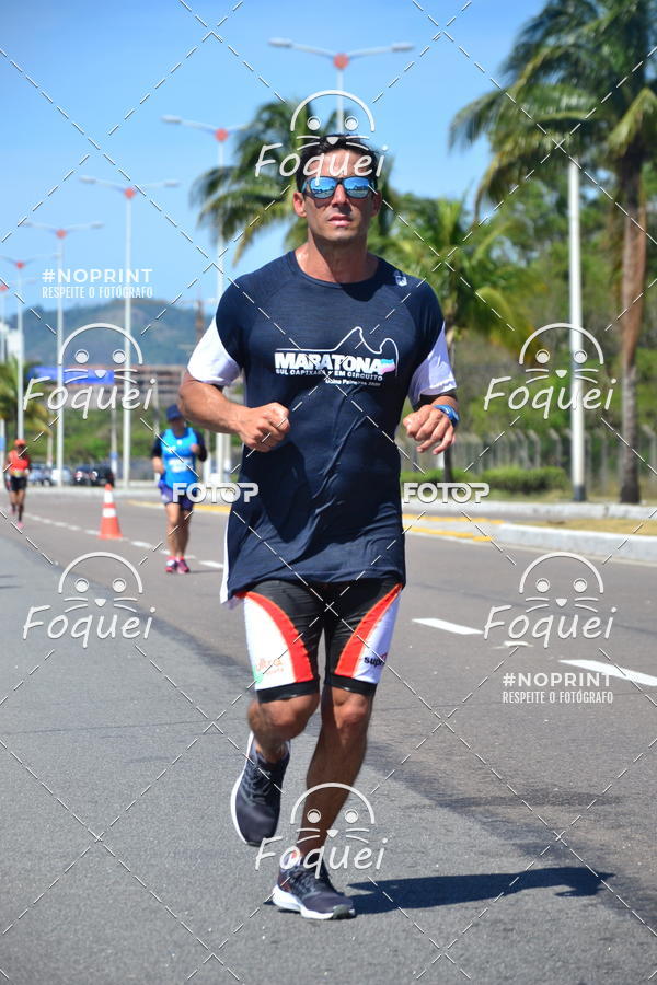 Buy your photos of the event21KES - MEIA MARATONA DO ESPRITO SANTO on Fotop