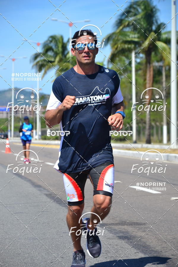 Buy your photos of the event21KES - MEIA MARATONA DO ESPRITO SANTO on Fotop