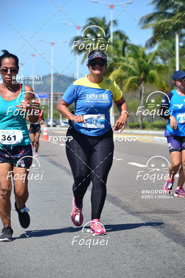 Buy your photos of the event21KES - MEIA MARATONA DO ESPRITO SANTO on Fotop