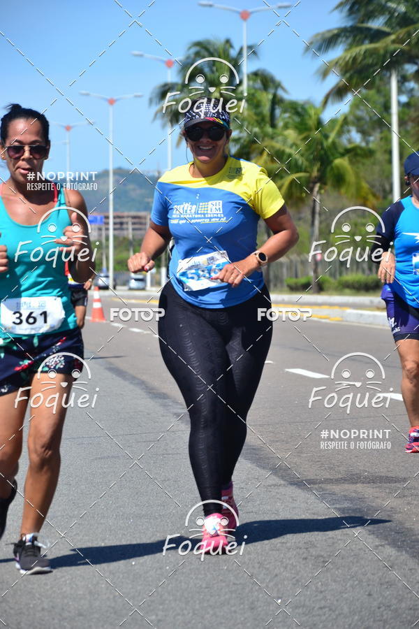 Buy your photos of the event21KES - MEIA MARATONA DO ESPRITO SANTO on Fotop